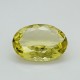 Lemon Quartz 9.54 Ct Best Quality Lemon Quartz 9.54 Ct Best Quality